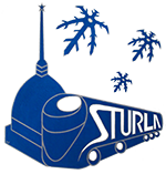 sturlaSrl